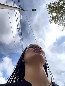 Snapshot of Mia_jhoonson chatting on 4, 11, 2025 Mia jhoonson online show from 4, 11, 2025