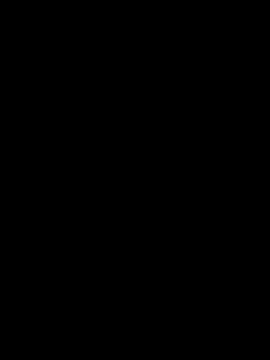 Snapshot of Mia_jhoonson chatting on 5, 11, 2025 Mia jhoonson online show from 5, 11, 2025