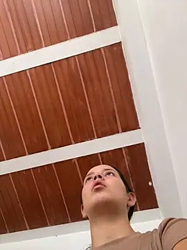 Snapshot of Mia_jhoonson chatting on 7, 11, 2025 Mia jhoonson online show from 7, 11, 2025