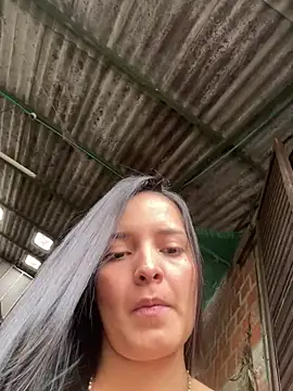 Snapshot of Mia_jhoonson chatting on 14, 11, 2025 Mia jhoonson online show from 14, 11, 2025