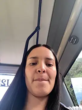 Snapshot of Mia_jhoonson chatting on 18, 11, 2025 Mia jhoonson online show from 18, 11, 2025