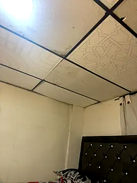 Snapshot of Mia_jhoonson chatting on 19, 11, 2025 Mia jhoonson online show from 19, 11, 2025