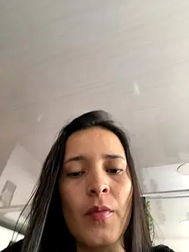 Snapshot of Mia_jhoonson chatting on 23, 11, 2025 Mia jhoonson online show from 23, 11, 2025