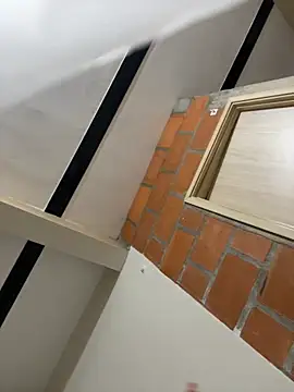 Snapshot of Mia_jhoonson chatting on 29, 11, 2025 Mia jhoonson online show from 29, 11, 2025