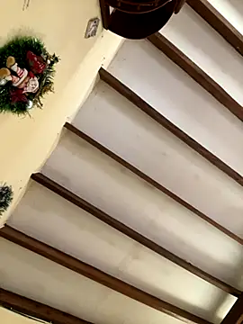 Snapshot of Mia_jhoonson chatting on 30, 11, 2025 Mia jhoonson online show from 30, 11, 2025