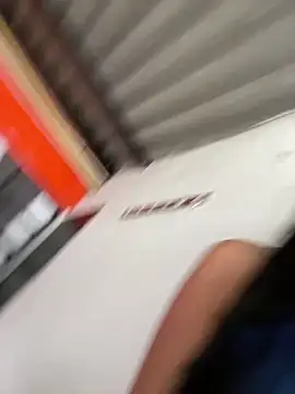 Snapshot of Mia_jhoonson chatting on 14, 12, 2025 Mia jhoonson online show from 14, 12, 2025