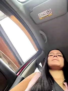 Snapshot of Mia_jhoonson chatting on 19, 12, 2025 Mia jhoonson online show from 19, 12, 2025