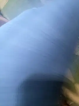 Snapshot of Mia_jhoonson chatting on 21, 12, 2025 Mia jhoonson online show from 21, 12, 2025