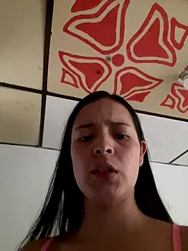 Snapshot of Mia_jhoonson chatting on 7, 1, 2026 Mia jhoonson online show from 7, 1, 2026