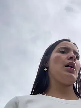 Snapshot of Mia_jhoonson chatting on 9, 1, 2026 Mia jhoonson online show from 9, 1, 2026