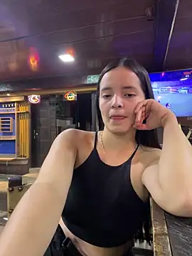 Snapshot of Mia_jhoonson chatting on 4, 2, 2026 Mia jhoonson online show from 4, 2, 2026