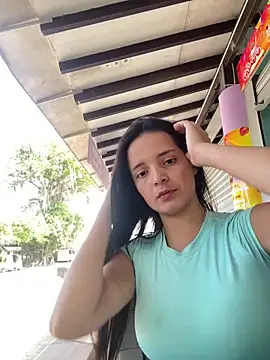 Snapshot of Mia_jhoonson chatting on 4, 2, 2026 Mia jhoonson online show from 4, 2, 2026