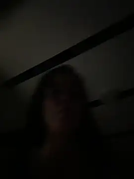 Snapshot of Mia_jhoonson chatting on 8, 2, 2026 Mia jhoonson online show from 8, 2, 2026