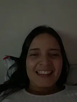 Snapshot of Mia_jhoonson chatting on 15, 2, 2026 Mia jhoonson online show from 15, 2, 2026