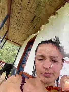 Snapshot of Mia_jhoonson chatting on 24, 2, 2026 Mia jhoonson online show from 24, 2, 2026