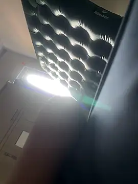 prayingtothesky online show from 14, 11, 2025