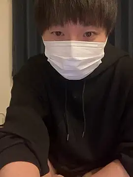 Snapshot of ta_ku16 chatting on 20, 11, 2025 ta ku16 online show from 20, 11, 2025