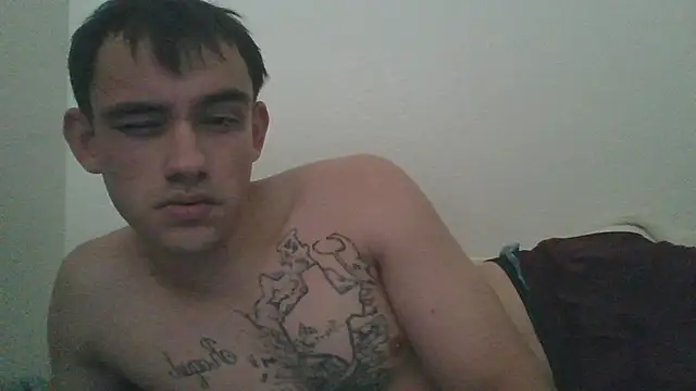 FirstTimeEvr online show from 23, 9, 2025