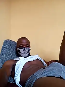 El Shells online show from 17, 12, 2025