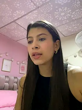 Lenapink19 online show from 28, 9, 2025