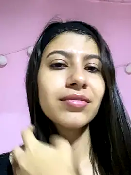 Lenapink19 online show from 29, 9, 2025