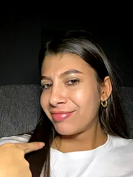 Lenapink19 online show from 10, 10, 2025