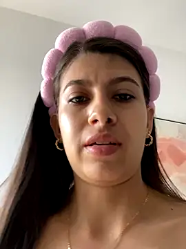 Lenapink19 online show from 14, 10, 2025