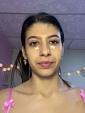 Lenapink19 online show from 5, 2, 2026