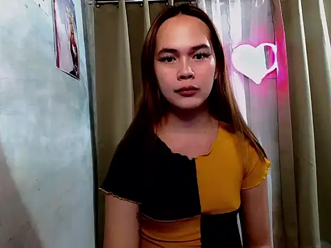 Snapshot of sweetsassyxx chatting on 15, 9, 2025 sweetsassyxx online show from 15, 9, 2025