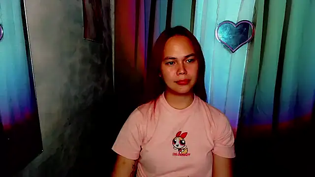 Snapshot of sweetsassyxx chatting on 10, 10, 2025 sweetsassyxx online show from 10, 10, 2025