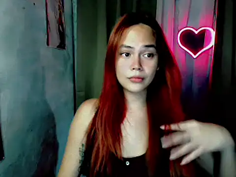 Snapshot of sweetsassyxx chatting on 16, 10, 2025 sweetsassyxx online show from 16, 10, 2025