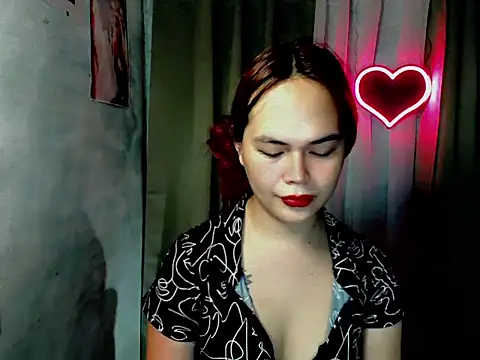 Snapshot of sweetsassyxx chatting on 21, 10, 2025 sweetsassyxx online show from 21, 10, 2025