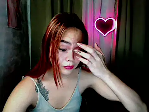 Snapshot of sweetsassyxx chatting on 7, 11, 2025 sweetsassyxx online show from 7, 11, 2025