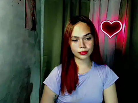 Snapshot of sweetsassyxx chatting on 12, 11, 2025 sweetsassyxx online show from 12, 11, 2025