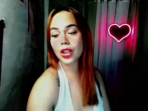 Snapshot of sweetsassyxx chatting on 12, 11, 2025 sweetsassyxx online show from 12, 11, 2025