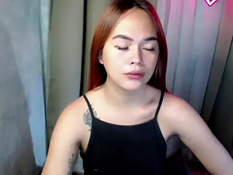 Snapshot of sweetsassyxx chatting on 26, 11, 2025 sweetsassyxx online show from 26, 11, 2025