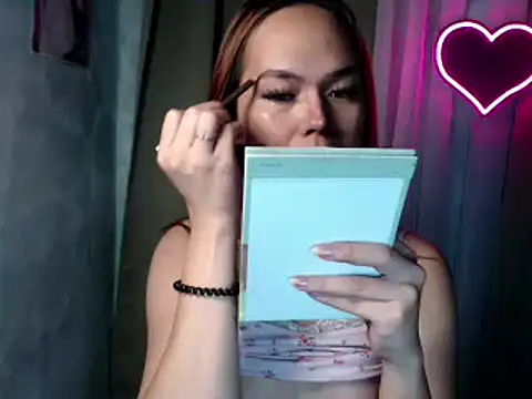 Snapshot of sweetsassyxx chatting on 27, 11, 2025 sweetsassyxx online show from 27, 11, 2025