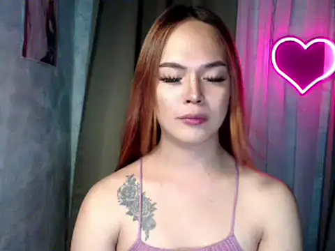 Snapshot of sweetsassyxx chatting on 4, 12, 2025 sweetsassyxx online show from 4, 12, 2025