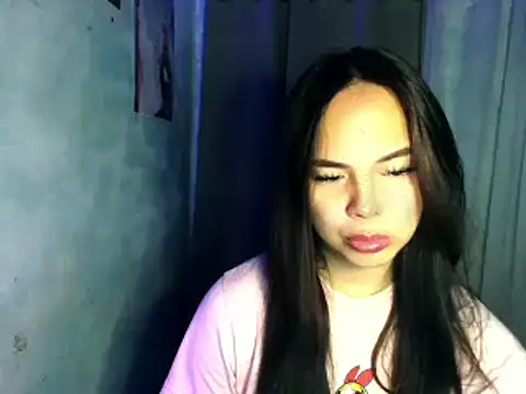 sweetsassyxx online show from 29, 5, 2026