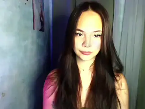 sweetsassyxx online show from 2, 6, 2026