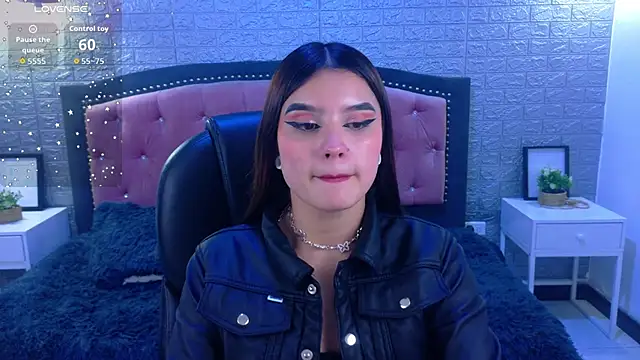 Natalie loffreda online show from 7, 11, 2025