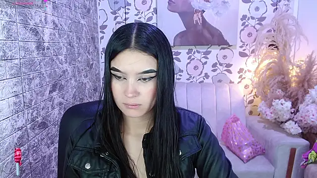 Natalie loffreda online show from 13, 2, 2026