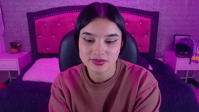 Natalie loffreda online show from 28, 2, 2026