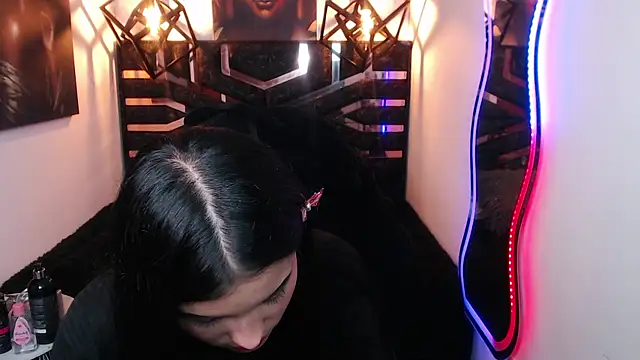 Natalie loffreda online show from 21, 4, 2026