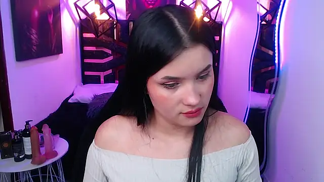 Natalie loffreda online show from 16, 5, 2026