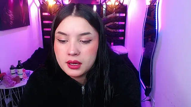 Natalie loffreda online show from 22, 5, 2026