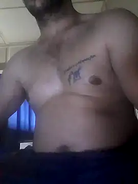 Lekewarmele online show from 2, 10, 2025