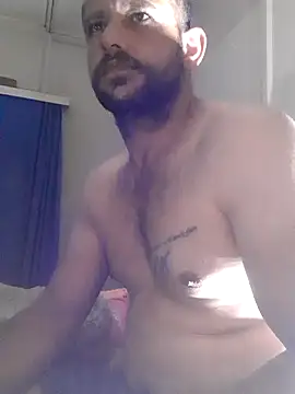 Lekewarmele online show from 13, 10, 2025