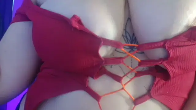 isa  crazy   online show from 21, 10, 2025