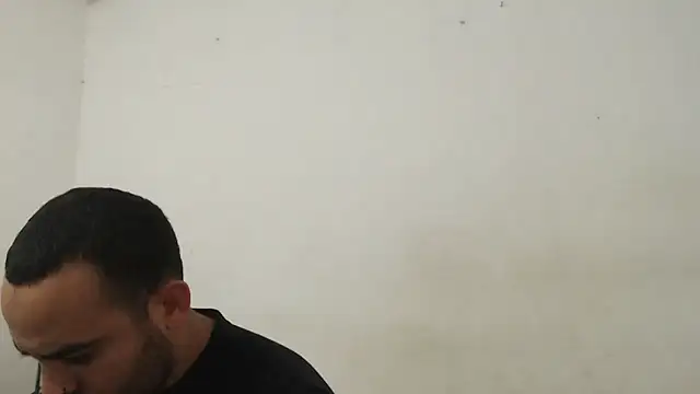 Ana ThiagoxX online show from 3, 10, 2025